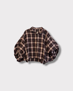 Chemise Joan