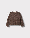 Sweat Léo