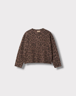 Sweat Léo