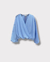 Blouse Chacha