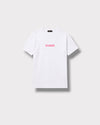 Tee-shirt Iconic #2
