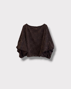 Blouse Jane
