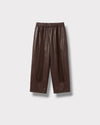Pantalon Magic cuir vegan