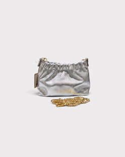 Sac cuir Mona