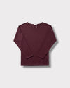 Tee-shirt Macha