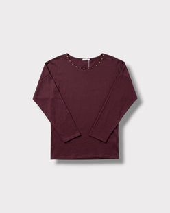 Tee-shirt Macha