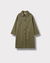Trench Gaby