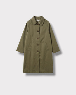 Trench Gaby