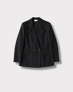 Blazer Inès