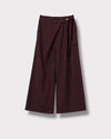 Pantalon Inès