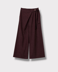 Pantalon Inès