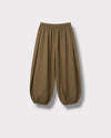 Pantalon Mona