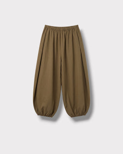 Pantalon Mona