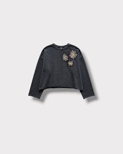 Sweat Betty