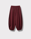 Pantalon Mona