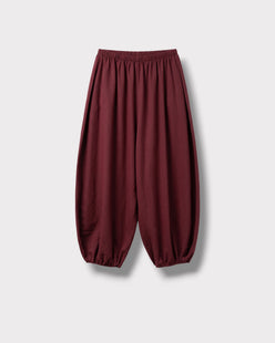 Pantalon Mona