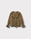 Chemise Tess