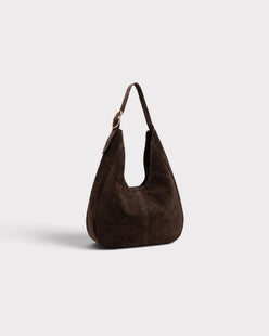 Sac Dolly