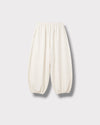 Pantalon Mona