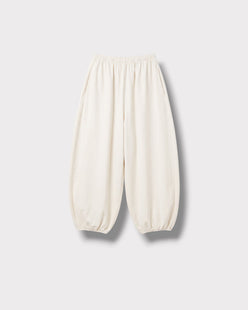 Pantalon Mona