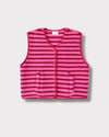 Gilet Anna