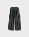 Pantalon Charlie