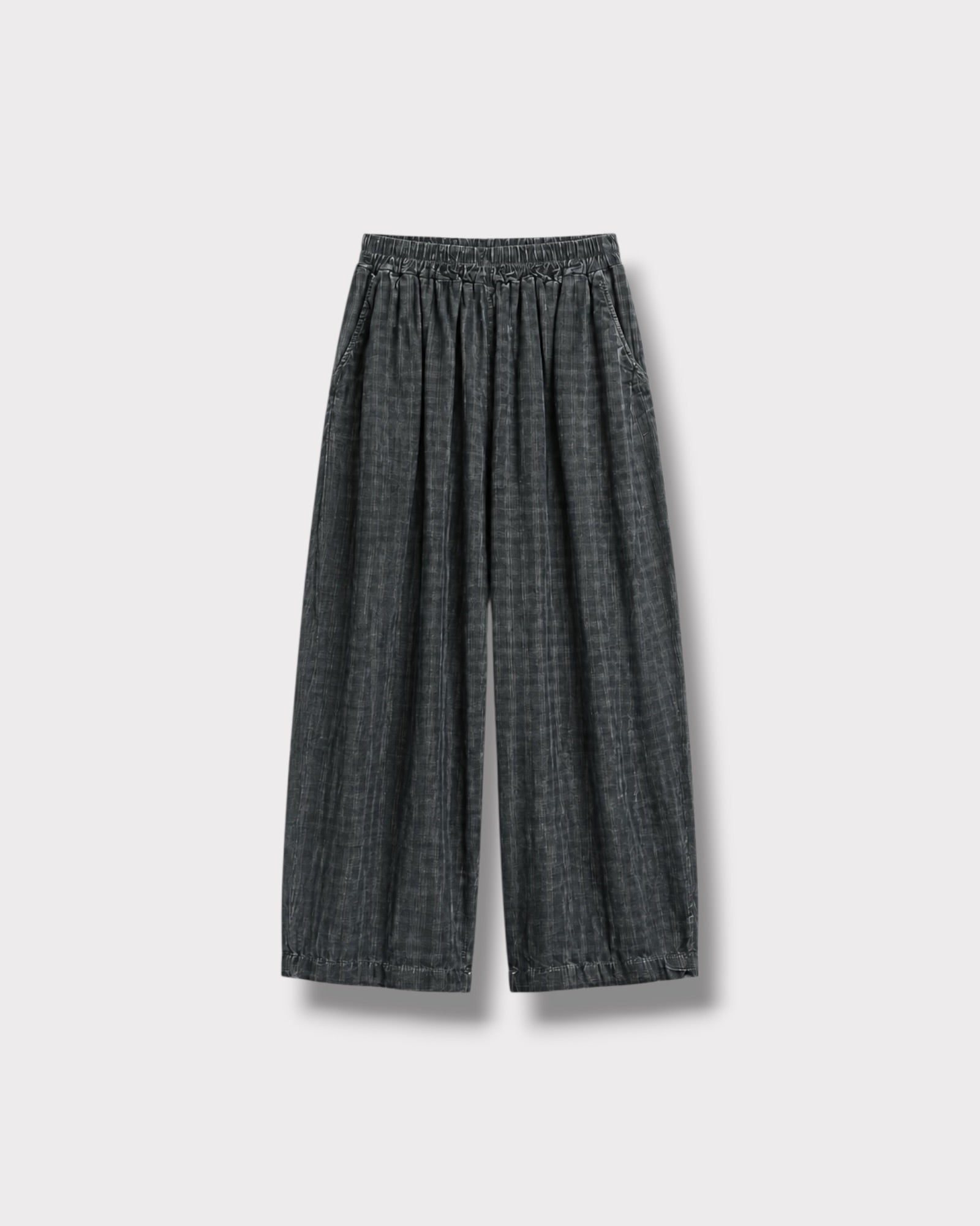 Pantalon Charlie