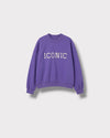 Sweat Iconic US