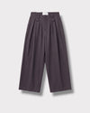 Pantalon smart