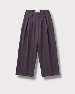 Pantalon smart