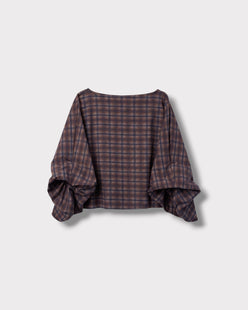 Blouse Lison