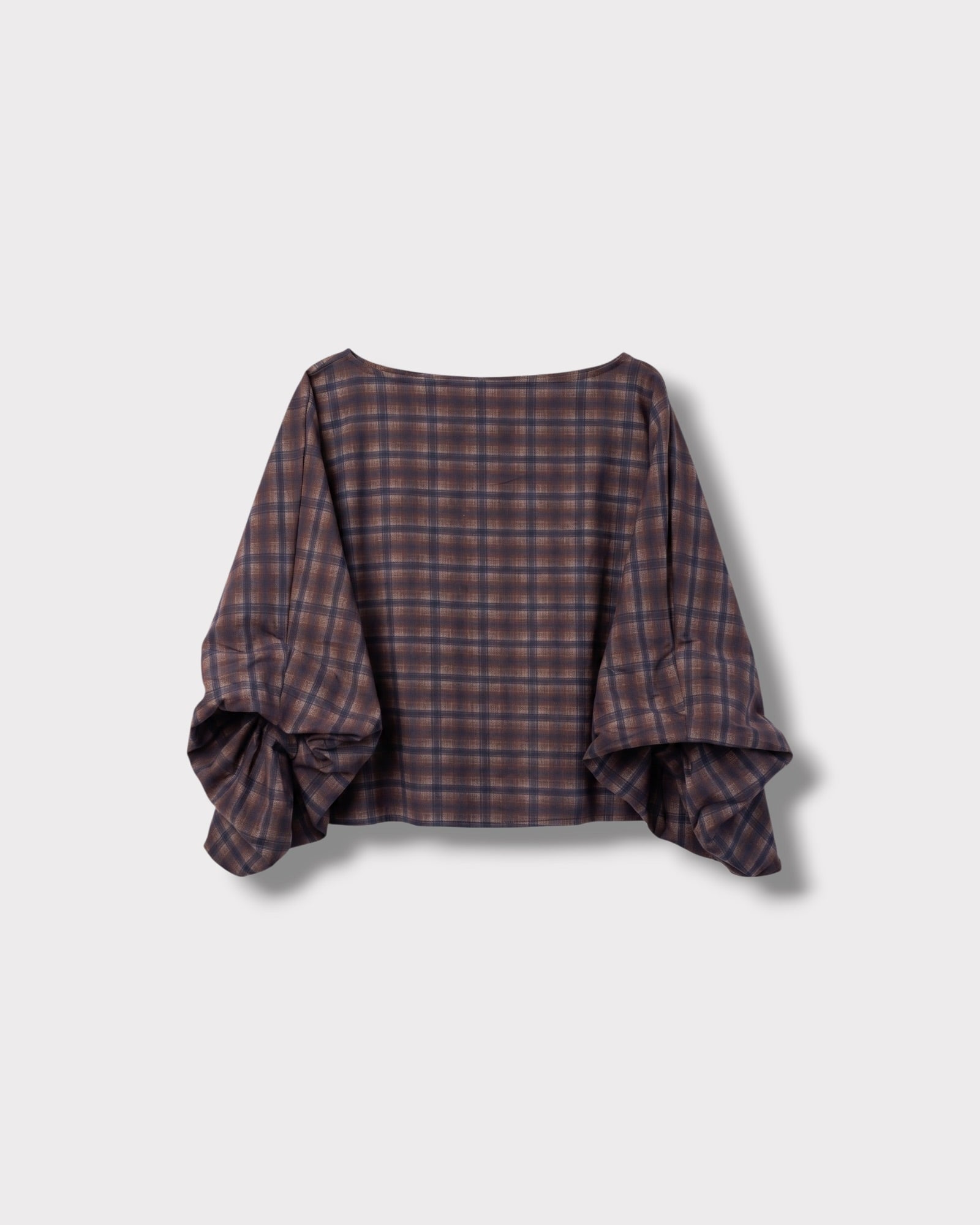 Blouse Lison