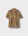 Blouse Eden