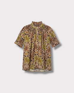 Blouse Eden
