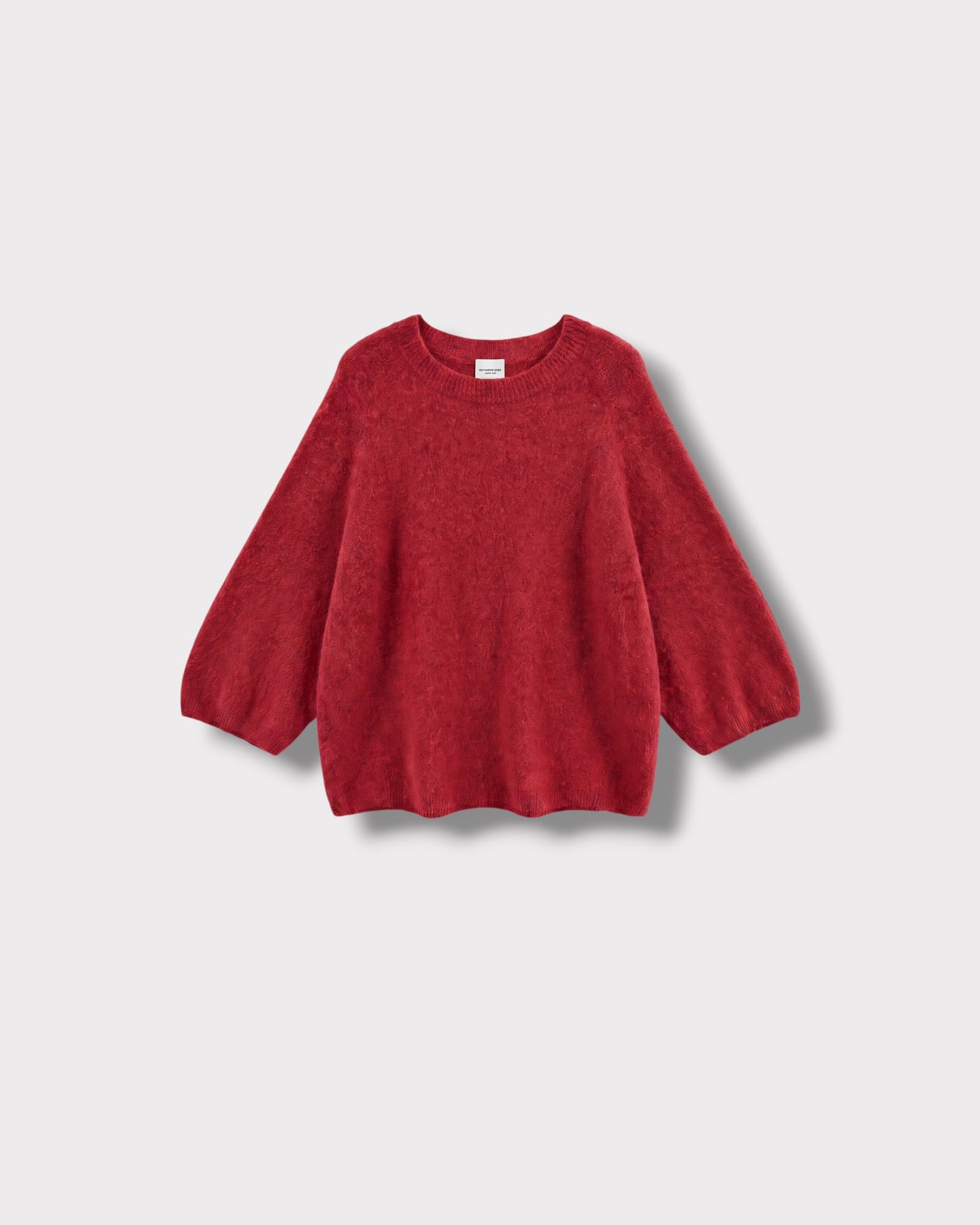 Pull Paco