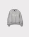 Sweat Iconic US