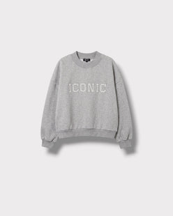 Sweat Iconic US