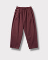 Pantalon Magic toile