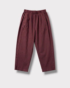 Pantalon Magic toile