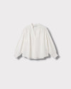 Blouse Vanessa