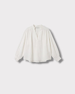 Blouse Vanessa