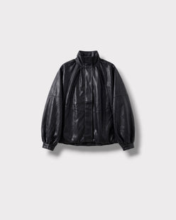 Blouson Lily