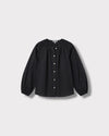 Blouse Wendy