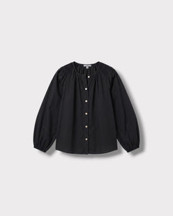 Blouse Wendy
