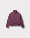 Veste quadro