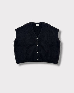 Gilet Lorraine