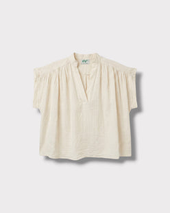 Blouse Summer