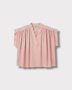 Blouse Summer