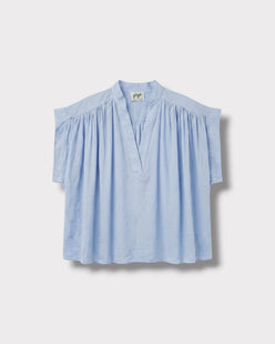 Blouse Summer