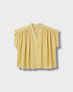 Blouse Summer